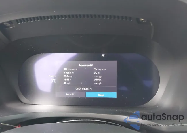 7JRL12FL9RG281048: 44469539