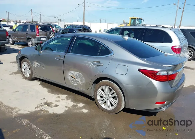 JTHBK1GG0F2164114: 44469540