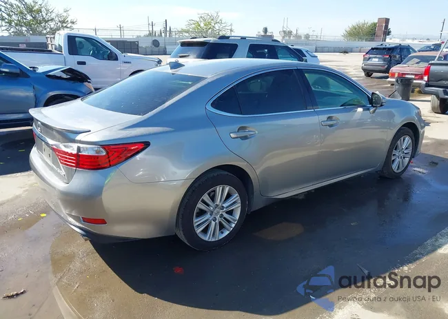 JTHBK1GG0F2164114: 44469540