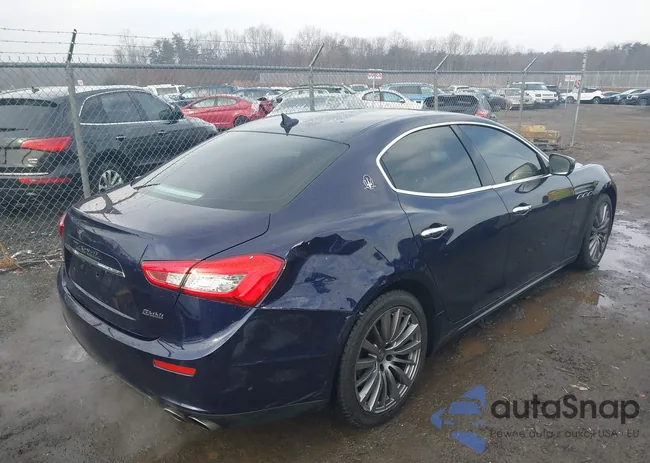 ZAM57RTAXH1240538: 44469548