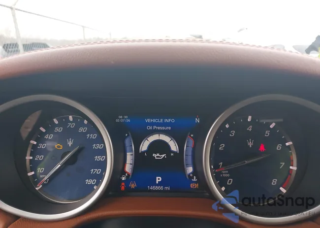 ZAM57RTAXH1240538: 44469548