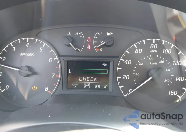 3N1AB7AP1GY238607: 44469557