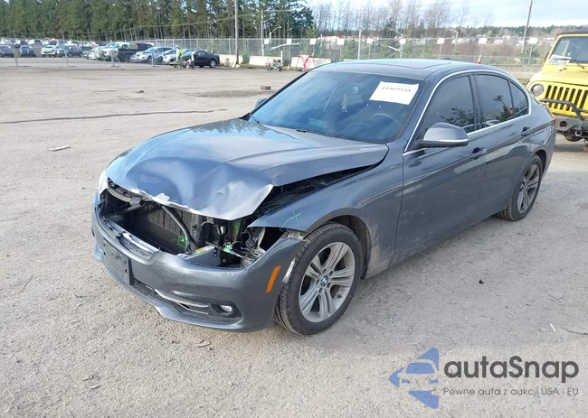 WBA8D9C58JA614936: 44469558