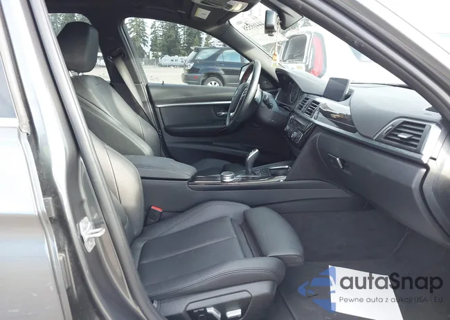 WBA8D9C58JA614936: 44469558