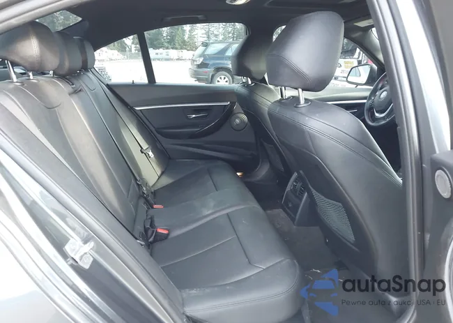 WBA8D9C58JA614936: 44469558