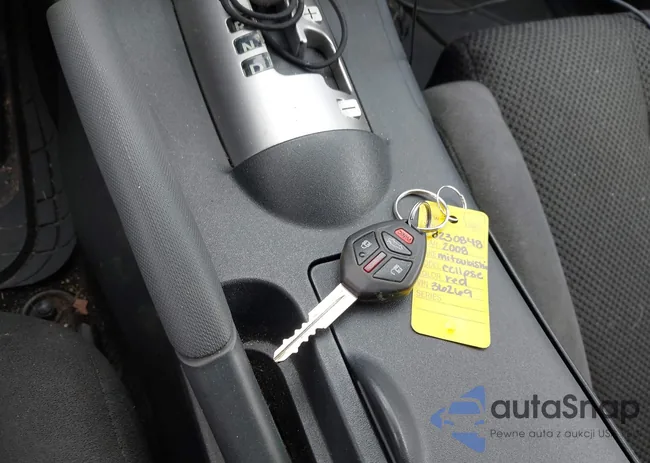 4A3AL25F28E036269: 44469563