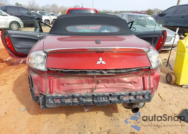 4A3AL25F28E036269: 44469563