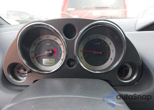 4A3AL25F28E036269: 44469563