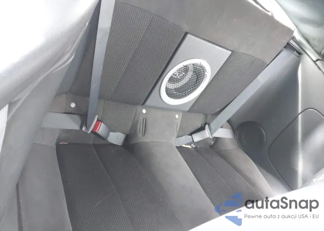 4A3AL25F28E036269: 44469563