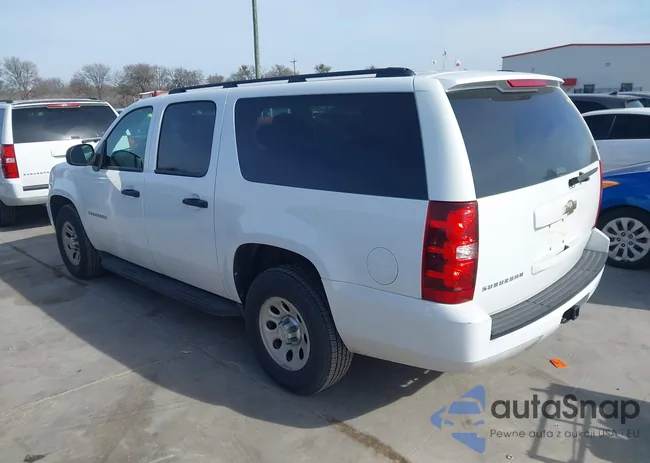 1GNUCHE09AR289903: 44469573