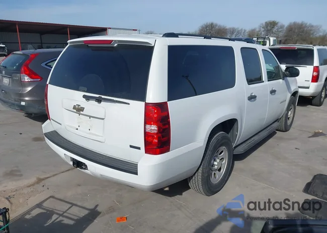 1GNUCHE09AR289903: 44469573