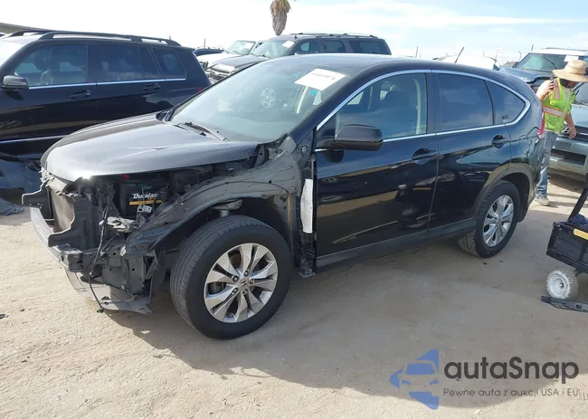 JHLRM3H57CC005067: 44469574