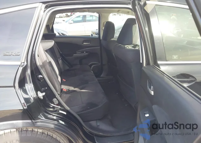 JHLRM3H57CC005067: 44469574