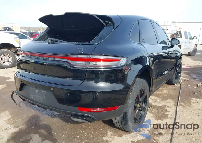 WP1AA2A56LLB09037: 44469593