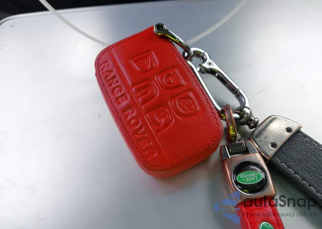 SALVR2BGXEH944276: 44469594