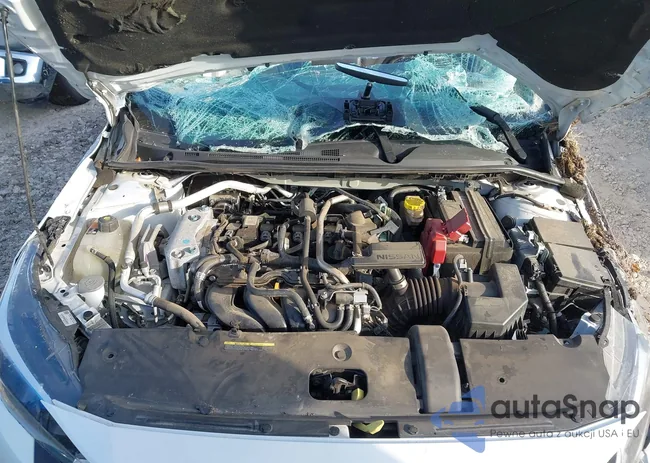 3N1AB8CV2RY331236: 44469598