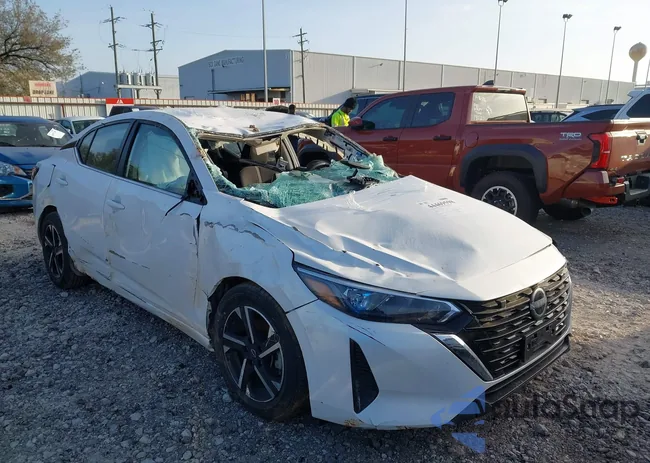 3N1AB8CV2RY331236: 44469598