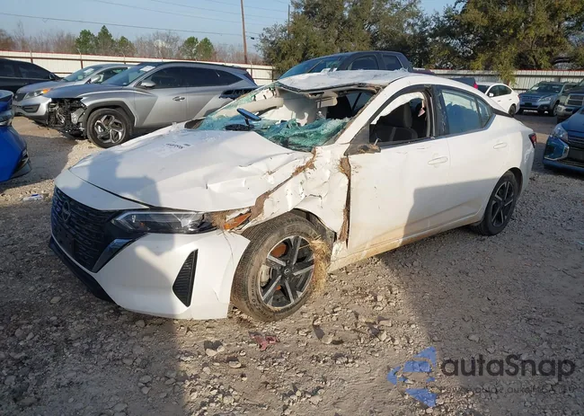 3N1AB8CV2RY331236: 44469598