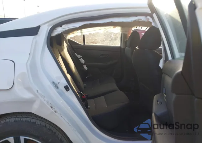 3N1AB8CV2RY331236: 44469598