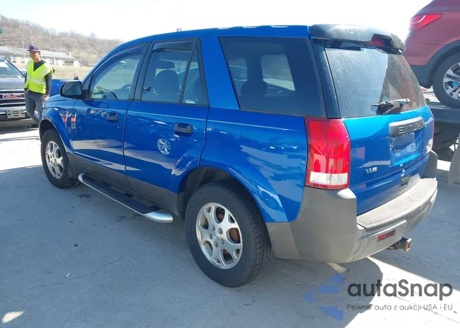 5GZCZ63B63S836549: 44469607