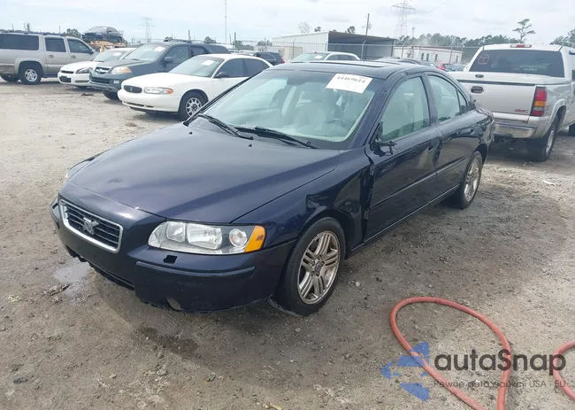 YV1RS592982680333: 44469614