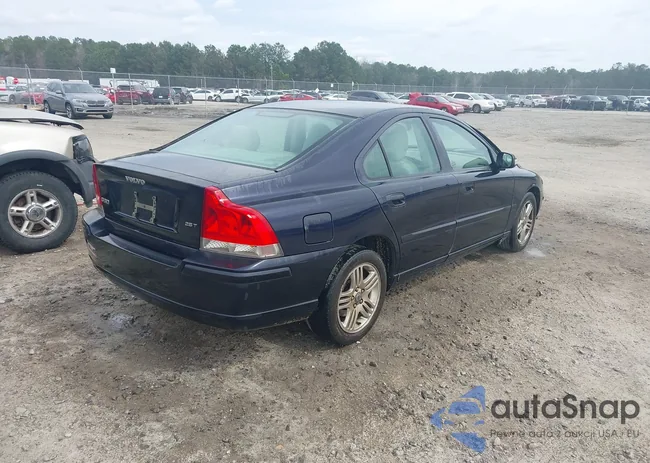 YV1RS592982680333: 44469614