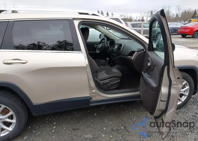 1C4PJLCS7EW297203: 44469626