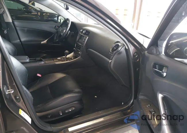 JTHCE5C28C5002500: 44469634