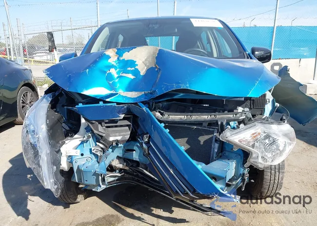 ML32AUHJ4RH019629: 44469636