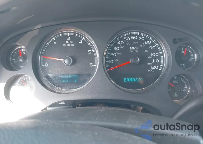 1GNFC16078R177867: 44469639