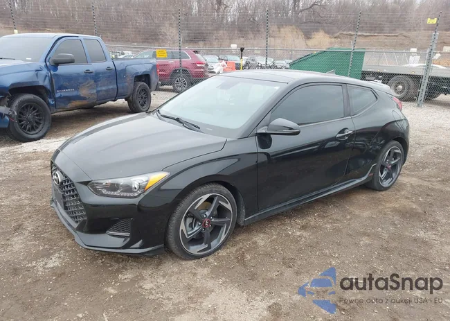 KMHTH6AB8LU023902: 44469641