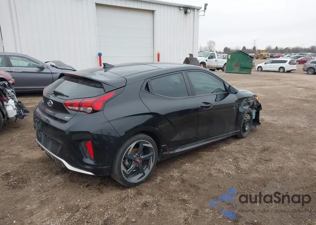 KMHTH6AB8LU023902: 44469641