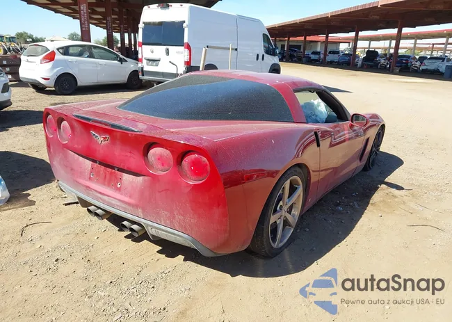 1G1YY26W285128119: 44469642