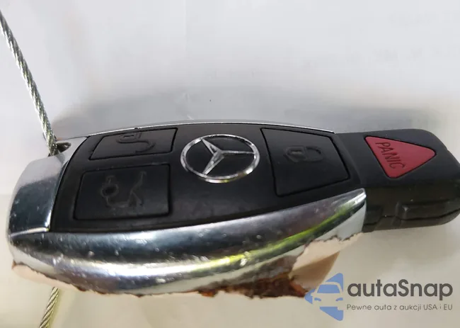 WDDLJ7DB9DA062209: 44469643