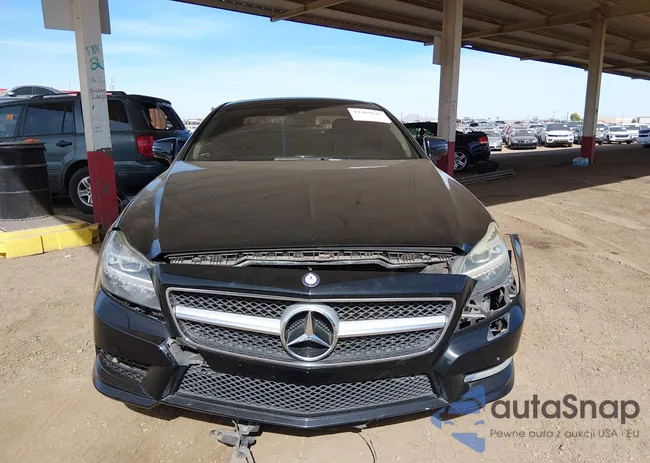 WDDLJ7DB9DA062209: 44469643