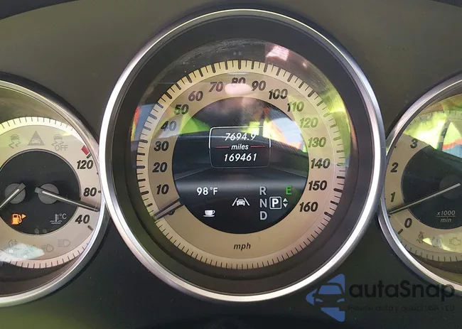 WDDLJ7DB9DA062209: 44469643