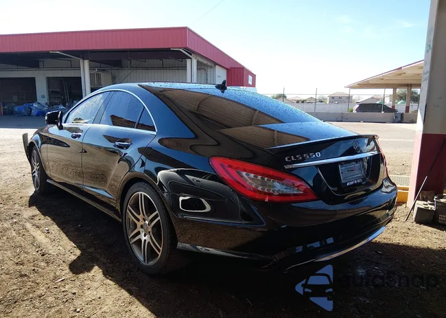 WDDLJ7DB9DA062209: 44469643