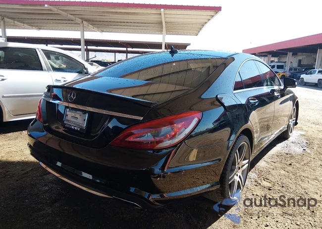 WDDLJ7DB9DA062209: 44469643