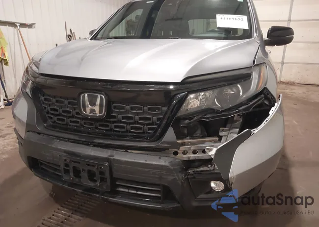 5FNYF8H50KB020494: 44469652