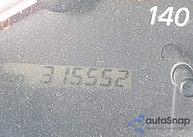 JTEDP21AX50077249: 44469654