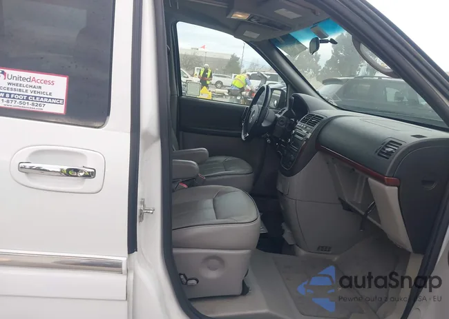 4GLDV13W77D200772: 44469657