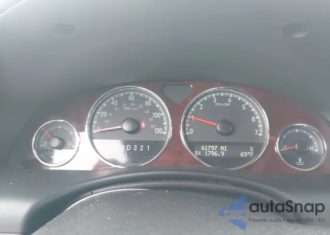 4GLDV13W77D200772: 44469657