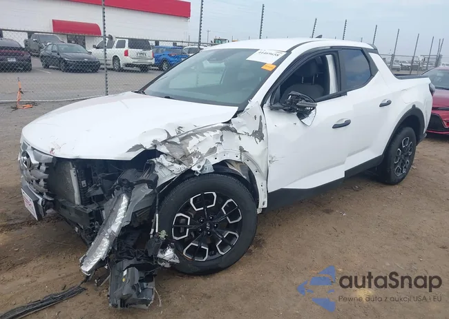 5NTJBDAE2NH033626: 44469658