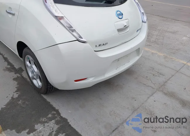 JN1AZ0CP1CT020041: 44469659