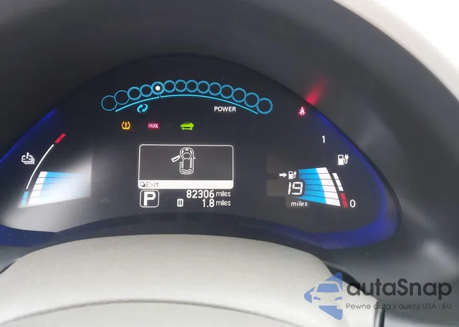 JN1AZ0CP1CT020041: 44469659