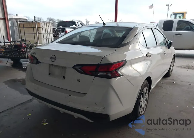 3N1CN8DV9PL825182: 44469663