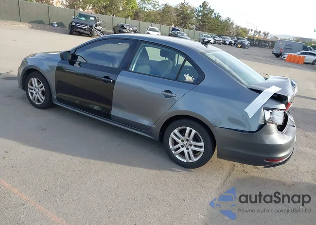 3VW2K7AJ4FM213040: 44469670