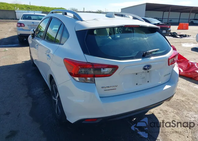 4S3GTAD63N3724359: 44469674