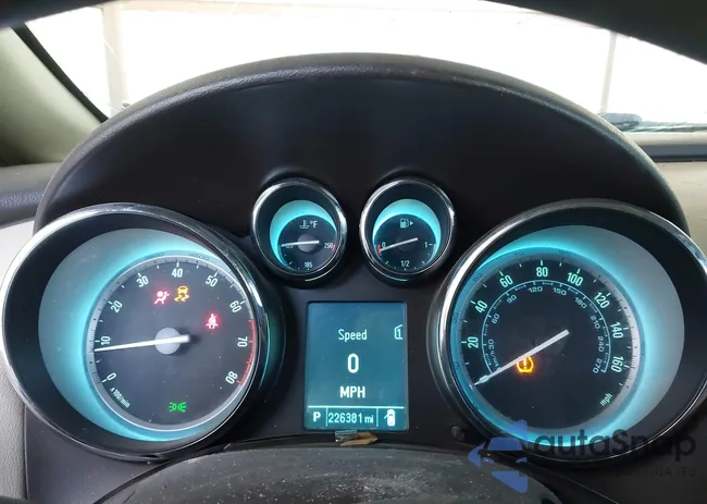 1G4PR5SK7C4134920: 44469681