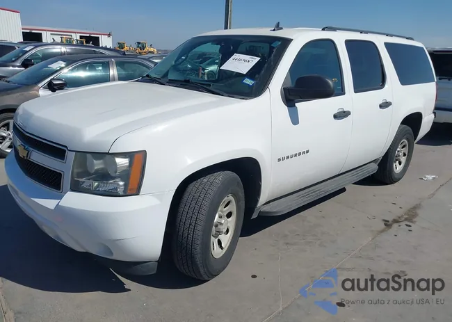 1GNSC5E00DR170891: 44469687